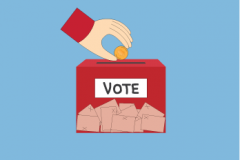 2018-Theme-Money-in-Politics